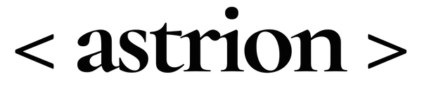 astrion
